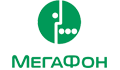 Мегафон домашний интернет Альметьевск